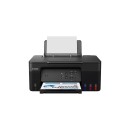CANON PIXMA G2430