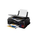 Canon Pixma G2410