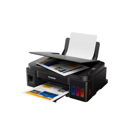 Canon Pixma G2410