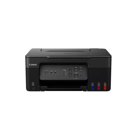 Canon Pixma G3430