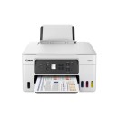 Canon Maxify GX3040