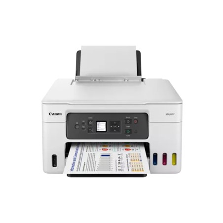 Canon Maxify GX3040