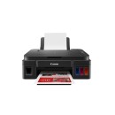 Canon Pixma G3410
