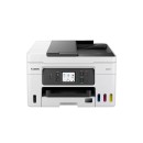 Canon Maxify GX4040