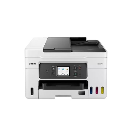 Canon Maxify GX4040