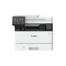 Canon MF461dw