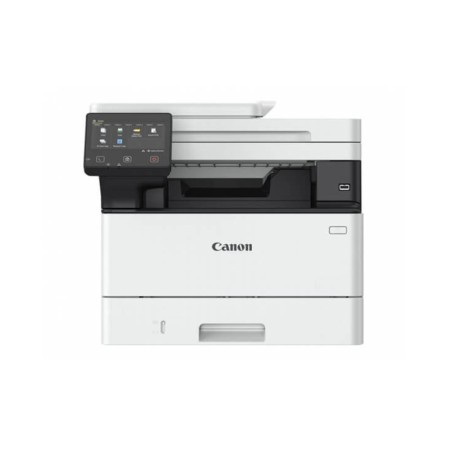 Canon MF461dw