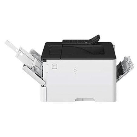 Canon LBP243dw