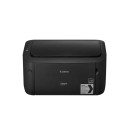 Canon LBP6030B