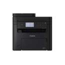 Canon MF275dw