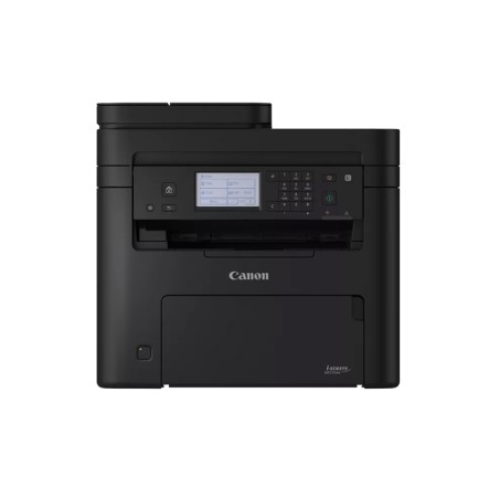 Canon MF275dw