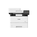 Canon MF553DW