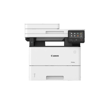 Canon MF553DW