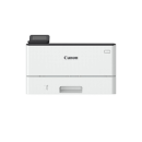 Canon LBP246dw