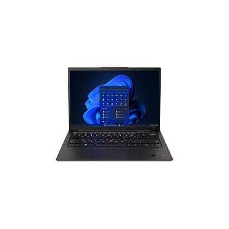 LENOVO THINKPAD X1 CARBON GEN 10
