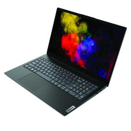 Lenovo V15 G2 ITL – Intel Core i5-1135G7 – 8Go RAM – 256Go SSD – Écran 15.6" FHD IPS – Wi-Fi – Bluetooth