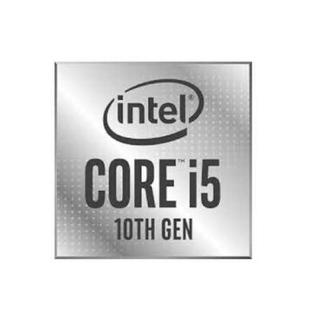 Intel Core i5-8500 – 3.0 GHz