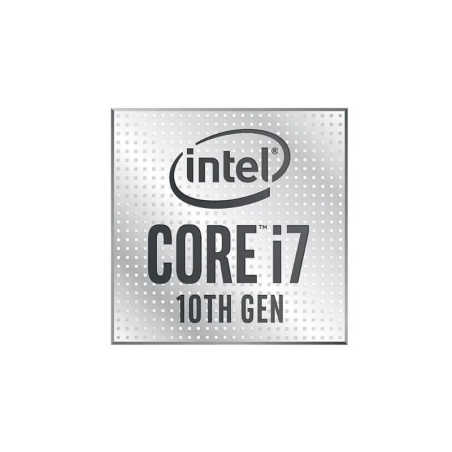 Intel Core i7-9700F – 3.00 GHz