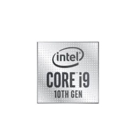 Intel Core i9-9900KF