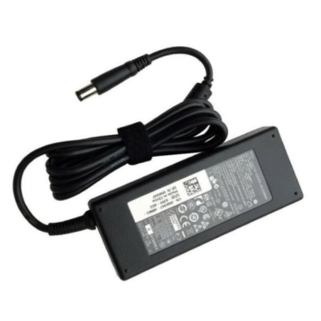 CHARGEUR DELL ADP-90LD B – 90W D’ORIGINE POUR PC PORTABLE