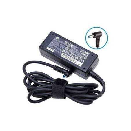 CHARGEUR HP 709985-003 – 65W D’ORIGINE POUR ORDINATEUR PORTABLE