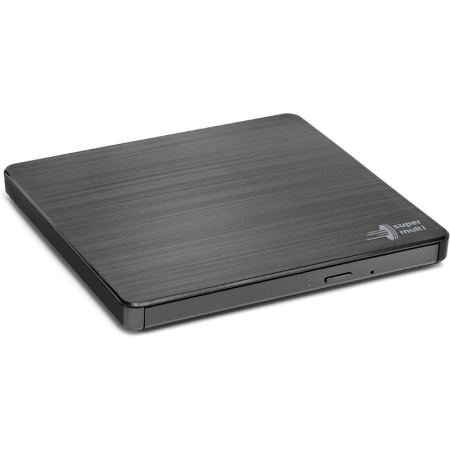 GRAVEUR DVD SLIM GRDVD-SLIM – POUR ORDINATEUR PORTABLE