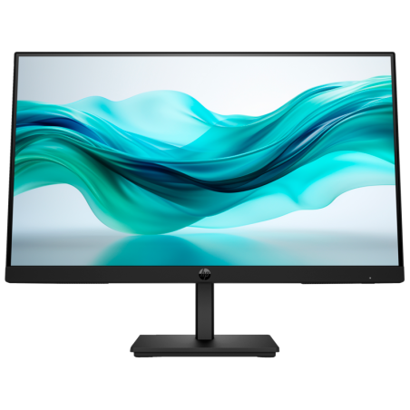 ECRAN HP 21.5" 3 PRO – FHD VA 100HZ