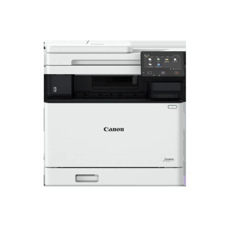 IMPRIMANTE MULTIFONCTION CANON MF752Cdw – LASER COULEUR – USB / WI-FI / ETHERNET