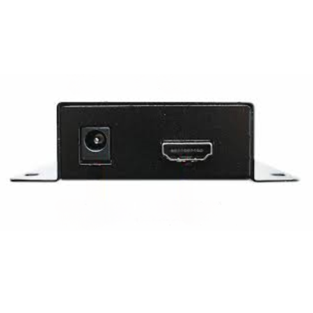 Kit HDMI Beacon – 1 Splitter AV-8422T + 4 Récepteurs AV-811ZR – Transmission via CAT6