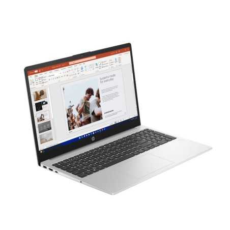 ORDINATEUR PORTABLE HP 250 G10 – i5 / 16 Go / 512 Go SSD