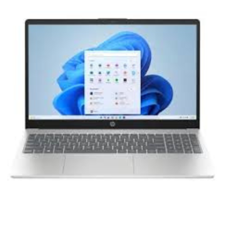 Ordinateur portable HP 250 G10 – i5 / 8 Go / 256 Go SSD