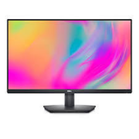 Dell SE2422H 24″ – Écran Full HD 75 Hz avec HDMI/VGA