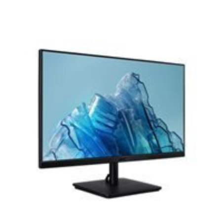 Acer Vero V7 V277E 27″ – Écran IPS Full HD 100 Hz avec FreeSync
