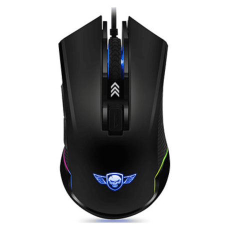 Elite-M20