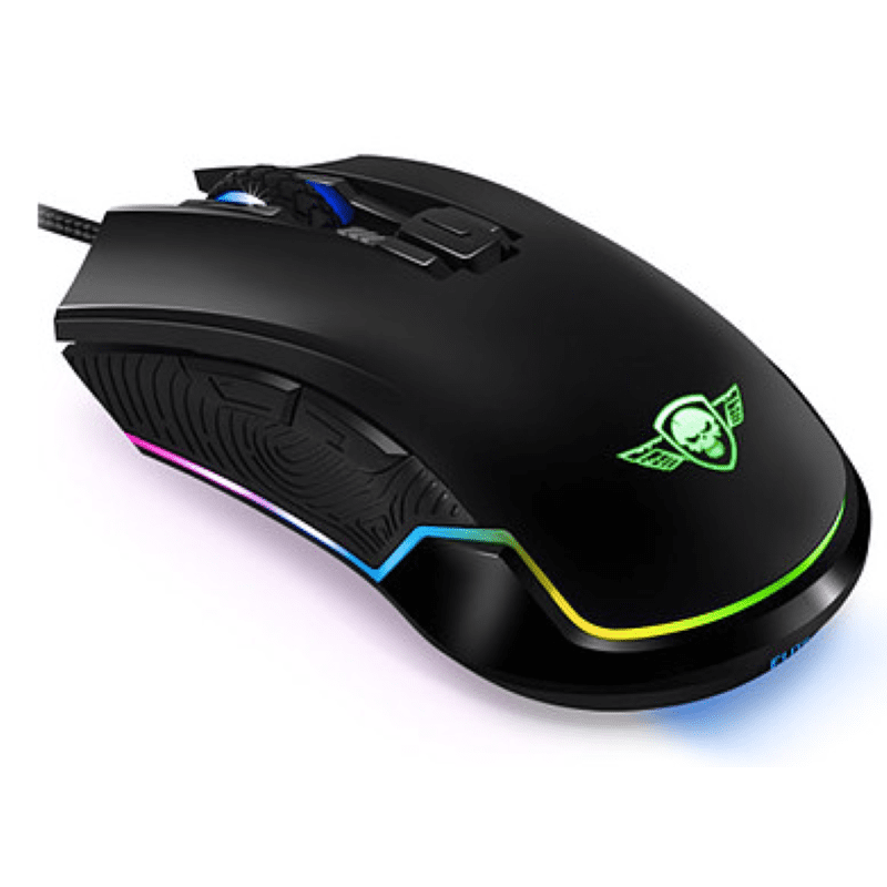 Elite-M20