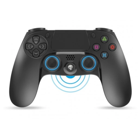 Manette Bluetooth SPIRIT OF GAMER SOG-BTGP41