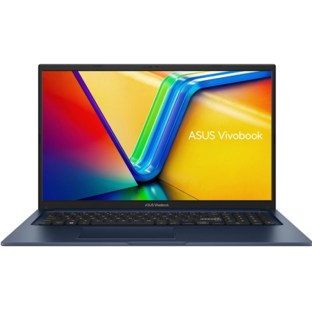 ASUS Vivobook X11704V - AU408W