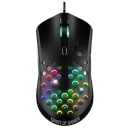Elite-M80