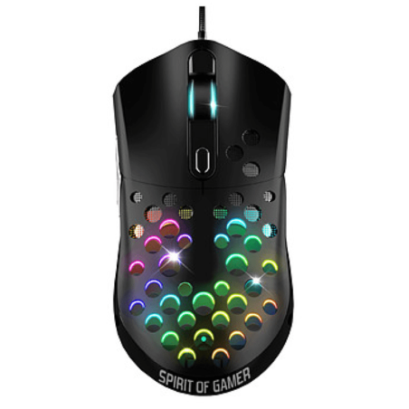 Elite-M80