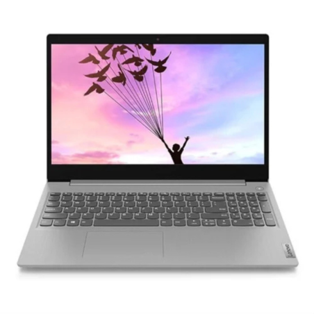 Lenovo IdeaPad Slim 3 15IRH8 i5-13420H