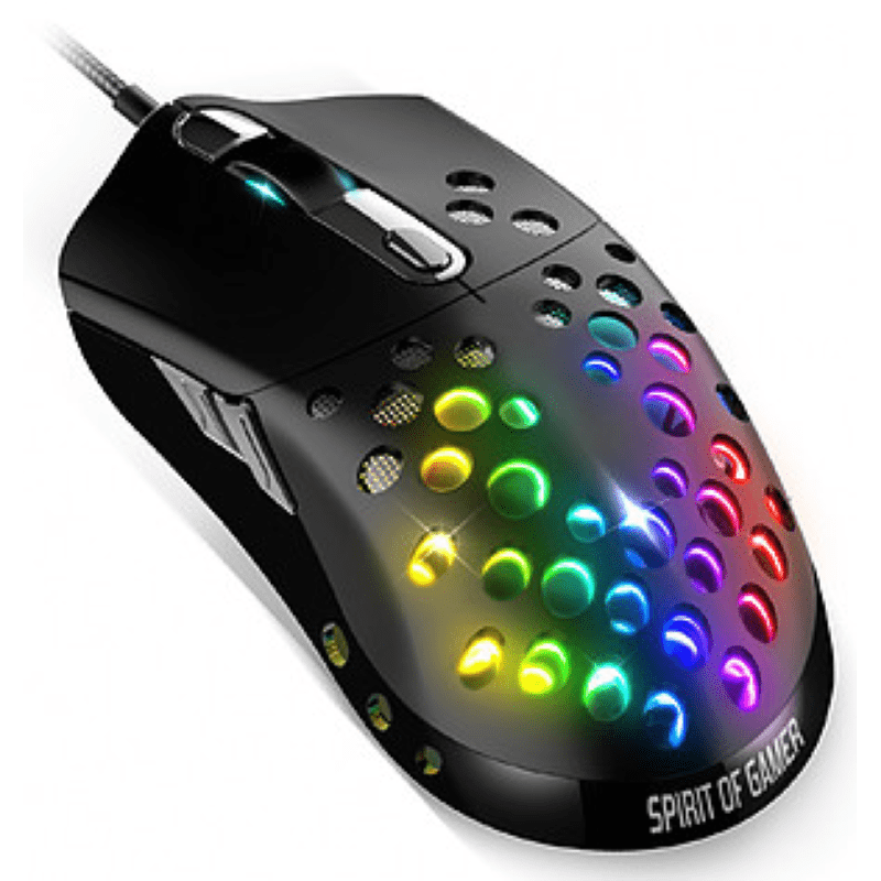 Elite-M80