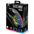 Elite-M80