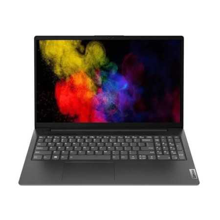 Lenovo V15 Gen 4 – Ryzen™ 5 7520U, 8 Go RAM, 512 Go SSD, Écran 15.6″ Full HD