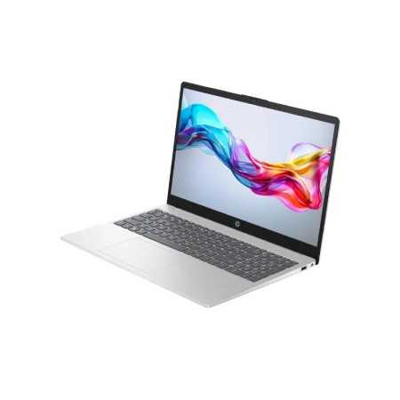 HP 15-FD0250WM 15.6" Full HD – Intel Core i5-1334U, 8Go RAM, 512Go SSD NVMe