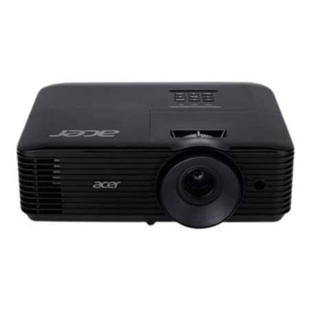Vidéo Projecteur Acer X1128H – 4500 Lumens – DLP – HDMI / VGA / USB