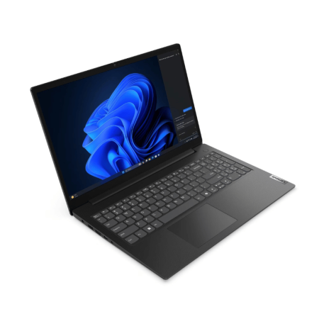Lenovo V15 G5 15.6" Full HD – Intel Core i5-13420H, 8 Go RAM, 256 Go SSD