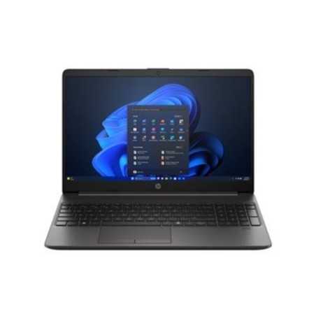 HP 250R G9 15.6" Full HD – Intel Core i5, 8 Go RAM, 256 Go SSD NVMe