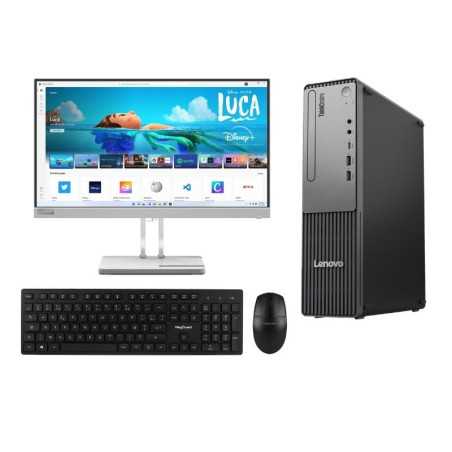 Lenovo Neo 30s Gen 5 – Intel Core i7-13420H, 8 Go DDR5, 512 Go SSD NVMe