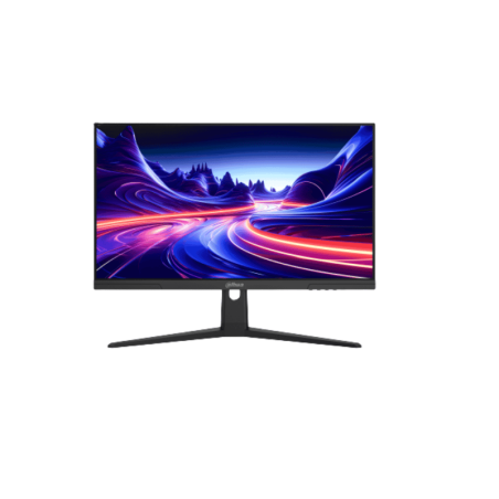 DAHUA LM25-E231B Écran Gaming 24.5" Full HD IPS 180Hz 0.5ms