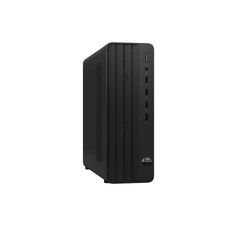 Unité Centrale HP 290 G9 Tour i7-13700 – 8Go DDR4 – SSD NVMe 512Go – Windows 11